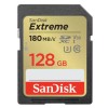 AEXTREME MEMCARD SDSDXVA-128G-GNCIN 128GB1